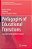 Pedagogies Of Educational Transitions: European And Antipodean Research-.. - Imagem 1