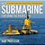 In A Submarine Exploring The Pacific: All You Need To Know About The Pacific Ocean - Ocean Book For Kids Children's Oceanography Books-.. - Imagem 1