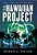 The Hawaiian Project: Book 3: The Cody Hunter Series-.. - Imagem 1