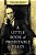 A Little Book Of Profitable Tales-.. - Imagem 1