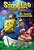 The Spongebob Movie: Search For Squarepants: The Junior Novelization-.. - Imagem 1