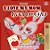 I Love My Mom (English Amharic Bilingual Book For Kids)-.. - Imagem 1