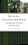 Running Against The Wind: A Handbook For Presidents And Chancellors-.. - Imagem 1
