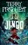 Jingo: A Discworld Novel-.. - Imagem 1