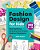 Fashion Design For Kids: Skill-Building Activities For Future Fashion Designers-.. - Imagem 1