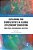 Exploring The Complexities In Global Citizenship Education: Hard Spaces, Methodologies, And Ethics-.. - Imagem 1