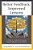 Better Feedback, Improved Lessons: A How-To Guide For Principals, Teacher Educators, And Mentors-.. - Imagem 1