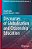 Discourses Of Globalisation And Citizenship Education-.. - Imagem 1