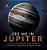 See Me In Jupiter Astronomy Book For Kids Grade 4 Children's Astronomy & Space Books-.. - Imagem 1