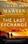 The Last Exchange-.. - Imagem 1