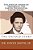 The African American Presidents: The Carter Presidential Center Exhibit-.. - Imagem 1