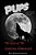 Pups - The Case Of The Horrifying Headmaster: (The Adventures Of A Third Grade Werewolf)-.. - Imagem 1