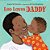 Leo Loves Daddy-.. - Imagem 1