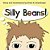 Silly Beans!-.. - Imagem 1