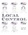 Local Control-.. - Imagem 1