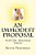 An Immodest Proposal: With Dr. Jonathan Sprint-.. - Imagem 1