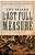 The Last Full Measure: A Novel Of The Civil War-.. - Imagem 1