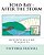 Echo Bay - After The Storm: Adventures And Etiquette-.. - Imagem 1