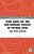 Avant-Garde Art And Non-Dominant Thought In Postwar Japan: Image, Matter, Separation-.. - Imagem 1
