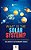 What Is The Solar System? Astronomy Book For Kids 2019 Edition Children's Astronomy Books-.. - Imagem 1