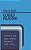 How To Teach Guided Reading: Learn How To Transform Guided Reading In Under An Hour-.. - Imagem 1