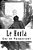Le Horla-.. - Imagem 1