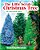 The Little Scrub Christmas Tree-.. - Imagem 1