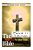 The Bible Douay-Rheims, The Challoner Revision- Book 11 3 Kings-.. - Imagem 1