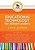 Best Of Corwin: Educational Technology For School Leaders-.. - Imagem 1