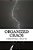 Organized Chaos-.. - Imagem 1