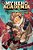 My Hero Academia: Team-Up Missions, Vol. 4-.. - Imagem 1