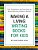 Making A Living Writing Books For Kids: Tips, Techniques, And Tales From A Working Children's Author-.. - Imagem 1