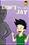 Don't Tell Lies, Jay!: Best Children's Books-.. - Imagem 1