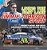 Living The Fast Lane: The Jimmie Johnson Story - Sports Book For Boys Children's Sports & Outdoors Books-.. - Imagem 1