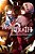Angels Of Death, Vol. 1-.. - Imagem 1