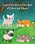 Large Print Kids Coloring Book Of Kittens And Puppies: Children Activity Books For Kids Ages 2-4, 4-8, Boys, Girls, Fun Early Learning!-.. - Imagem 1