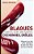 Blagues Courtes, Sexy, Amusantes, Cochonnes, Droles: Blagues Courtes Pour Pratiquer Le Sexe Oral Chez Soi Ou Au Travail. -.. - Imagem 1
