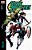 Young Avengers Modern Era Epic Collection: Dark Reign-.. - Imagem 1