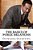 The Basics Of Public Relations: Understanding All The Rudiments Of Pr-.. - Imagem 1