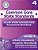 Fourth Grade Common Core Assessment Workbook: Common Core State Standards-.. - Imagem 1