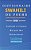 Dictionnaire Swahili De Poche: Swahili-Français, Français-Swahili-.. - Imagem 1