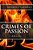 Crimes Of Passion: Arson-.. - Imagem 1