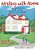 Writing With Home: A Comprehensive Writing Curriculum: Anecdotal Memoir-.. - Imagem 1