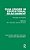 Challenges In Educational Management: Principles Into Practice-.. - Imagem 1