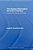 The Syntax-Information Structure Interface: Evidence From Spanish And English-.. - Imagem 1
