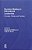Decision Making In Educational Leadership: Principles, Policies, And Practices-.. - Imagem 1