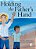 Holding The Father's Hand-.. - Imagem 1