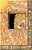 Martin Mcmillan And The Lost Inca City-.. - Imagem 1
