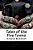 Tales Of The Five Towns-.. - Imagem 1