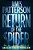 Return Of The Spider: An Alex Cross Thriller-.. - Imagem 1